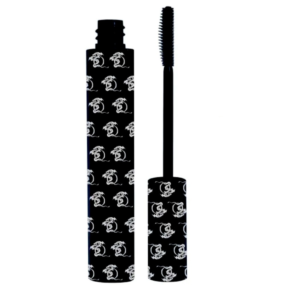 COPY - BNIB Qveen Studios Dragonlash Mascara